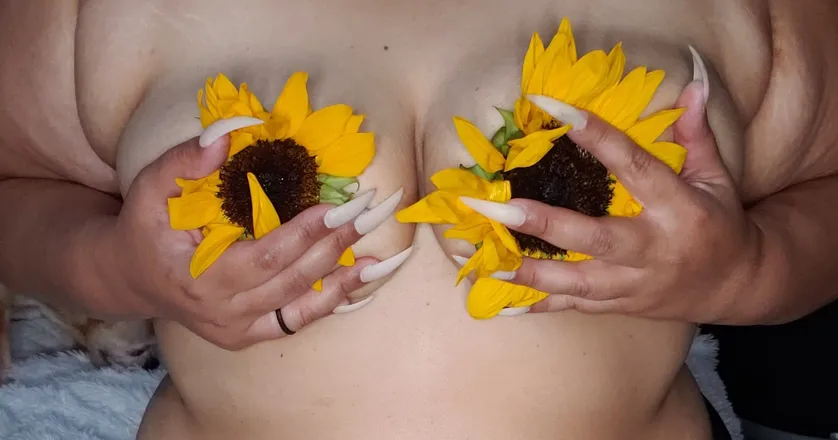 OnlyFans cuenta biggbooty445 header 2