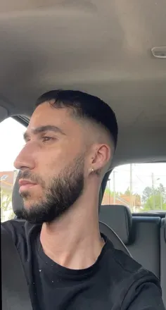OnlyFans cuenta angexdemon avatar 1