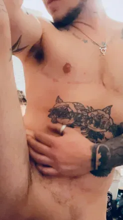 OnlyFans account  ftmswitch85 avatar 1