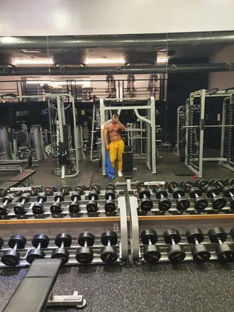 OnlyFans cuenta u218575629 header 2