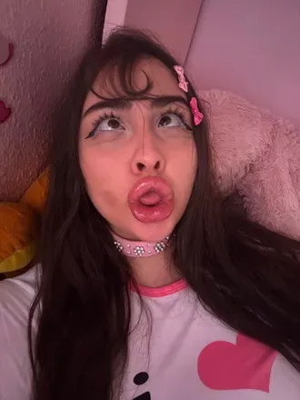 OnlyFans cuenta pawsieschubby avatar 1
