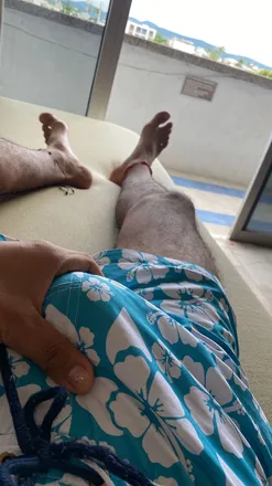 OnlyFans cuenta feerlozano12 header 2