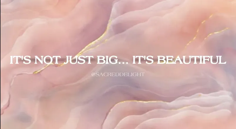 OnlyFans cuenta sacreddelight header 2