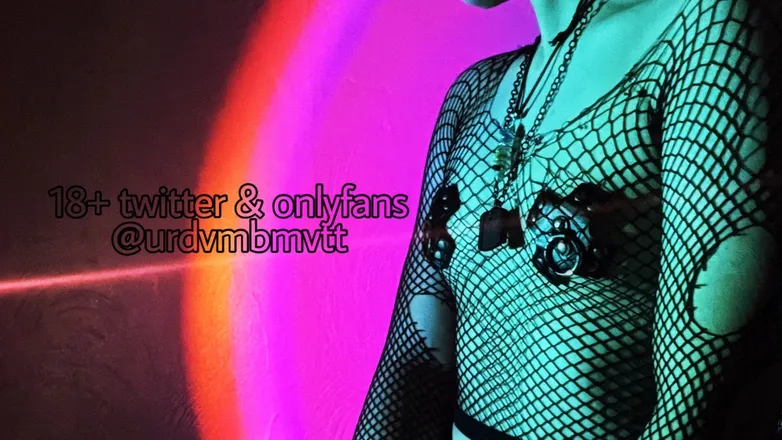 OnlyFans cuenta urdvmbmvtt header 2