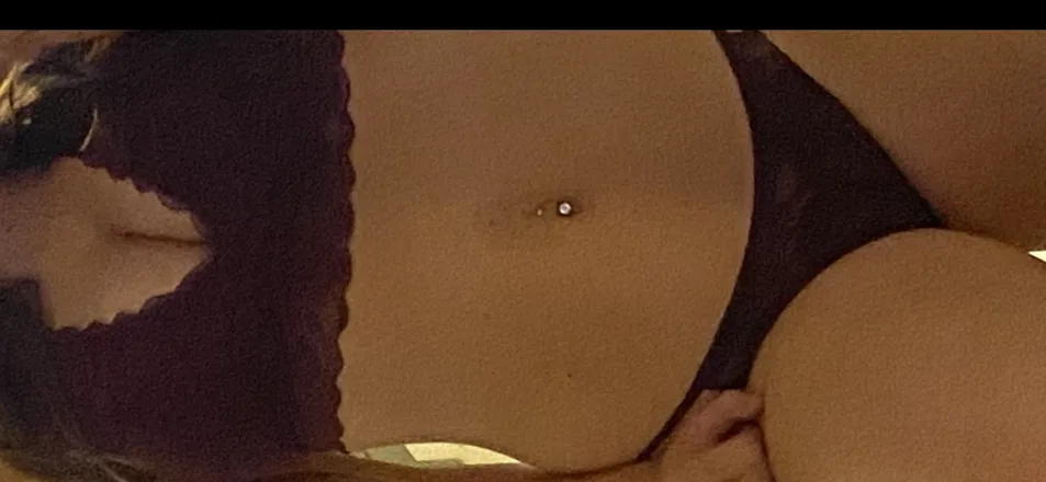 OnlyFans cuenta spicyuhhlexiss header 2
