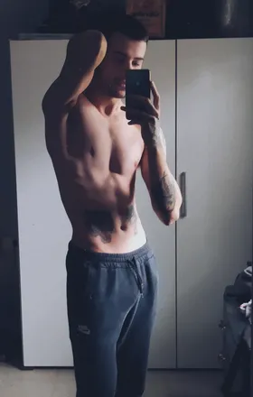 OnlyFans cuenta franmiw header 2