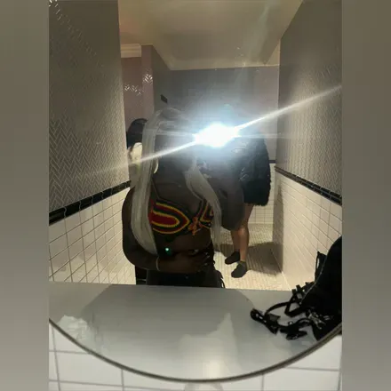 OnlyFans cuenta bitter_cleo avatar 1