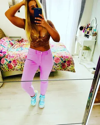 OnlyFans cuenta u213099742 avatar 1