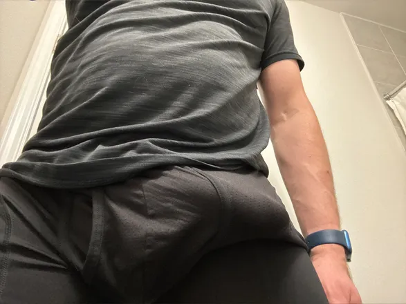 OnlyFans cuenta bigwhitecockaustin header 2