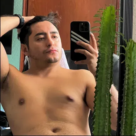 OnlyFans cuenta macervxntes avatar 1