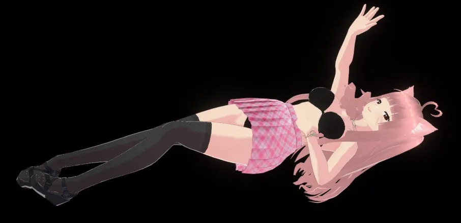 OnlyFans cuenta just_yua header 2