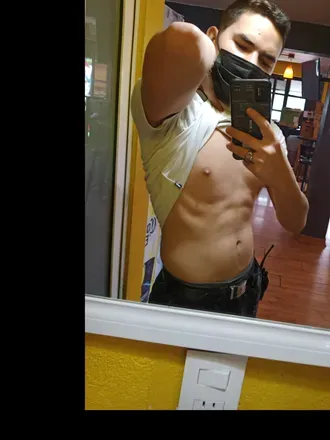 OnlyFans cuenta u239117321 avatar 1