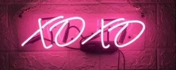 OnlyFans account  maggsxo header 2