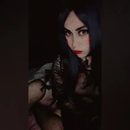 OnlyFans cuenta aexia_vishe header 2