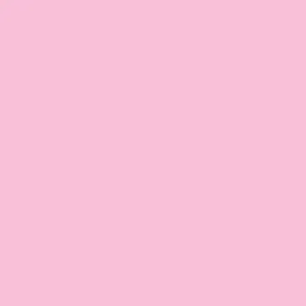 OnlyFans cuenta sugarplumdee header 2