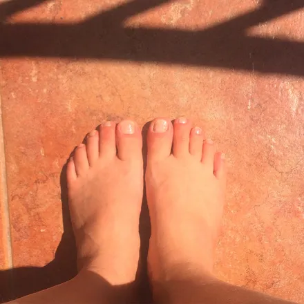 OnlyFans cuenta pauli_monse header 2
