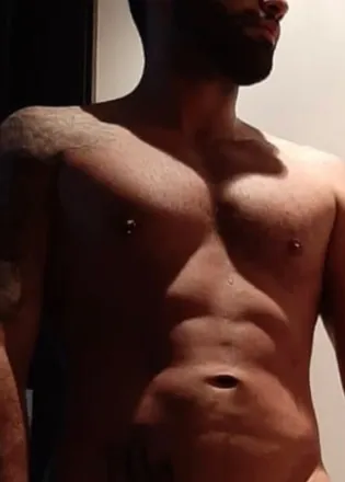 OnlyFans cuenta boyonmask header 2