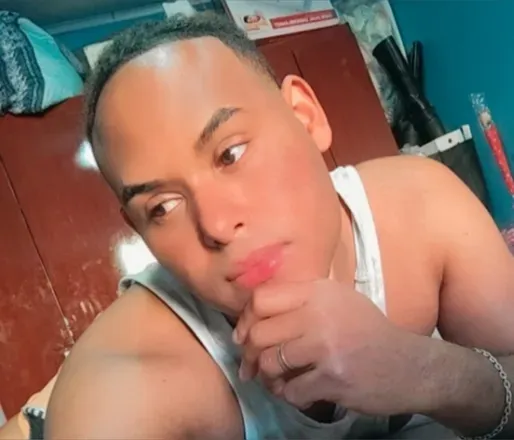 OnlyFans cuenta submissivetoy24 avatar 1