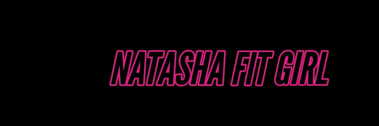 OnlyFans cuenta natashanoppv header 2