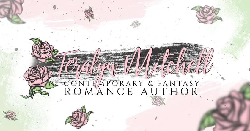 OnlyFans cuenta teralynmitchell header 2
