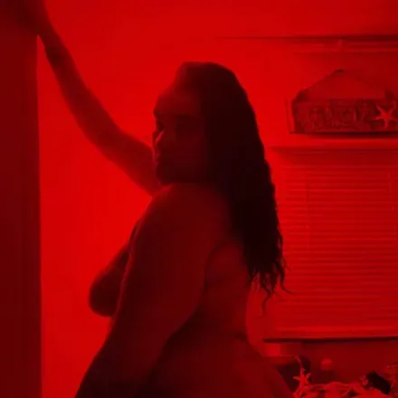 OnlyFans cuenta ohhoney28 avatar 1