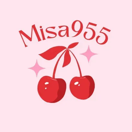OnlyFans cuenta misa955 avatar 1