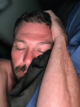 OnlyFans cuenta u208427271 header 2