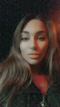 OnlyFans cuenta suzygabs avatar 1