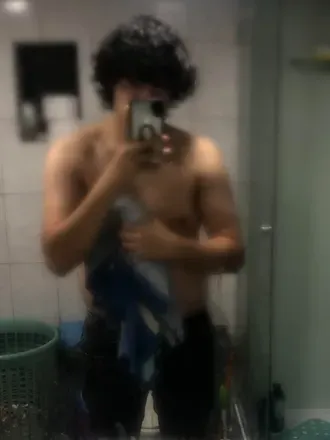 OnlyFans cuenta nottchris avatar 1