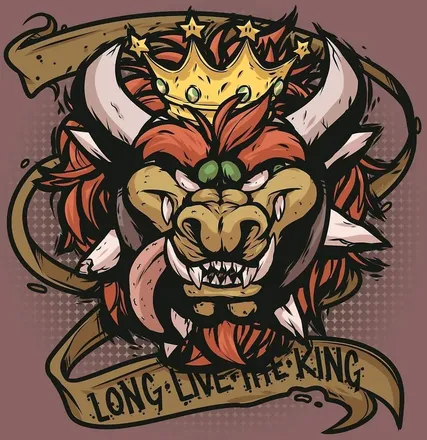 OnlyFans cuenta sinfulkingbowser header 2