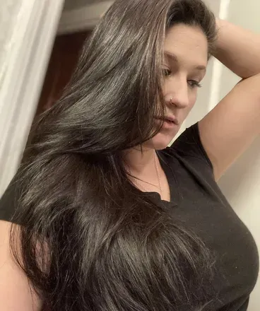OnlyFans cuenta carriephoenix avatar 1