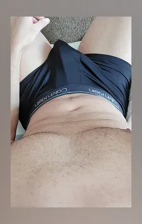 OnlyFans cuenta pansexuaandy avatar 1
