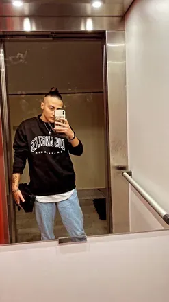 OnlyFans cuenta emm_6 avatar 1