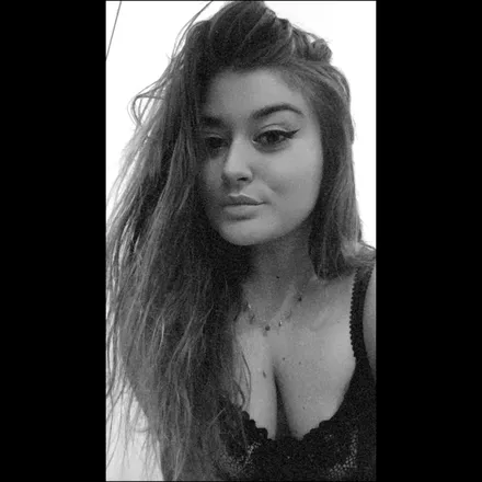 OnlyFans cuenta teavae31 header 2