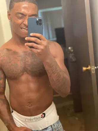 OnlyFans cuenta sexychocolate1500 avatar 1