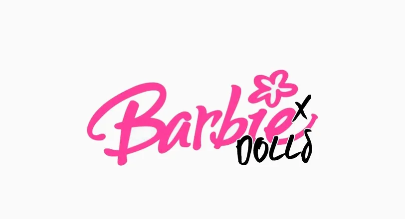 OnlyFans cuenta barbiexdolls header 2