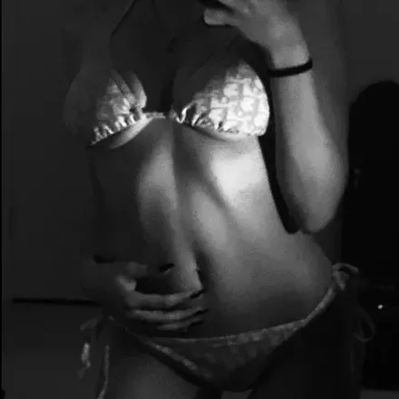OnlyFans cuenta u192780426 avatar 1