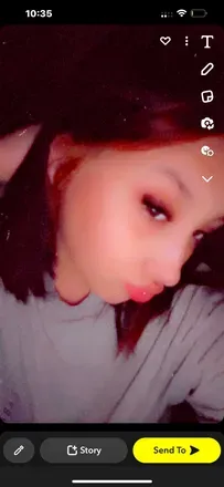 OnlyFans account  cennidaxoxo avatar 1