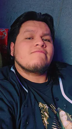 OnlyFans cuenta mr.brilliantrose avatar 1