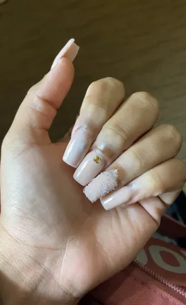 OnlyFans cuenta minirenae header 2