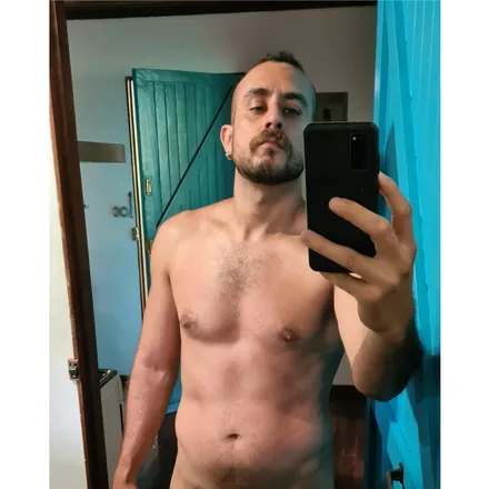 OnlyFans cuenta bigotesmorbosos avatar 1