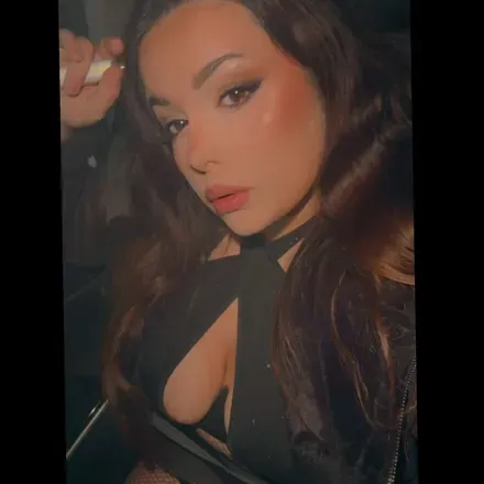 OnlyFans account  deysnm avatar 1