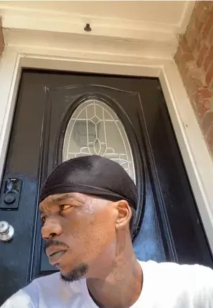 OnlyFans of longglizzy