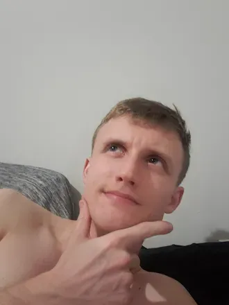 OnlyFans cuenta flyswatter6 avatar 1
