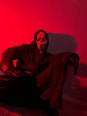 OnlyFans cuenta sinfuldaemon avatar 1