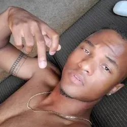 OnlyFans account  thewood_nigga avatar 1