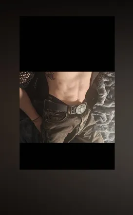 OnlyFans cuenta slim-tim header 2