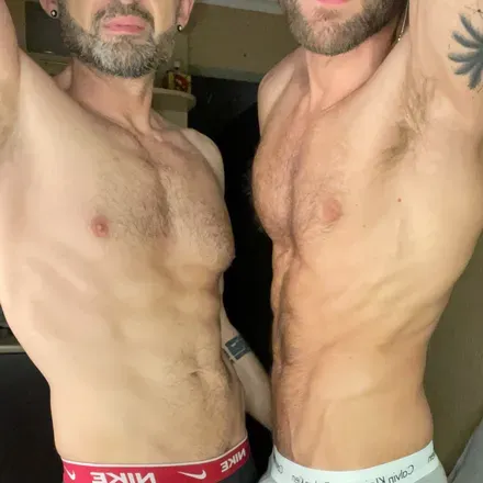 OnlyFans cuenta chris_serj avatar 1