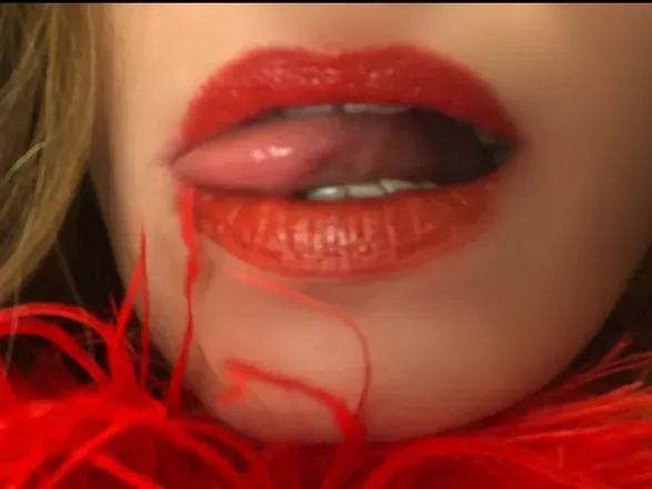 OnlyFans cuenta lovelymilena avatar 1