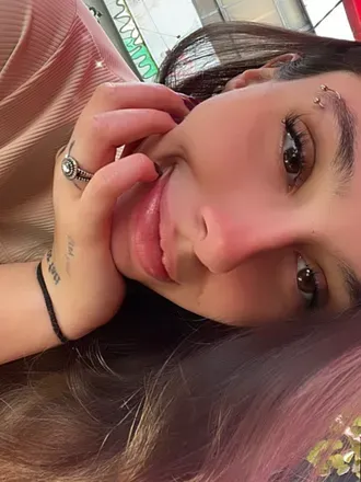 OnlyFans cuenta katsantori avatar 1